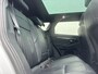 Land Rover Range Rover Evoque 2.0 P300 AWD R-Dynamic HSE |PANO|CLIMA|CARPLAY|MEMORY|NAVI| 18790 /