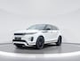Land Rover Range Rover Evoque 2.0 P300 AWD R-Dynamic HSE |PANO|CLIMA|CARPLAY|MEMORY|NAVI| 18790 /
