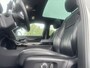 Land Rover Range Rover Evoque 2.0 P300 AWD R-Dynamic HSE |PANO|CLIMA|CARPLAY|MEMORY|NAVI| 18790 /