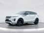 Land Rover Range Rover Evoque 2.0 P300 AWD R-Dynamic HSE |PANO|CLIMA|CARPLAY|MEMORY|NAVI| 18790 /