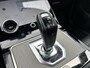 Land Rover Range Rover Evoque 2.0 P300 AWD R-Dynamic HSE |PANO|CLIMA|CARPLAY|MEMORY|NAVI| 18790 /