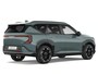 Kia EV5 GT-Line Business Edition 81.4 kWh | Nieuw | Uit voorraad leverbaar | 18% bijtelling |