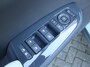 Kia EV5 GT-Line Business Edition 81.4 kWh | Nieuw | Uit voorraad leverbaar | 18% bijtelling |