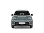 Kia EV5 GT-Line Business Edition 81.4 kWh | Nieuw | Uit voorraad leverbaar | 18% bijtelling |