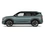 Kia EV5 GT-Line Business Edition 81.4 kWh | Nieuw | Uit voorraad leverbaar | 18% bijtelling |