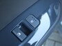 Kia EV5 GT-Line Business Edition 81.4 kWh | Nieuw | Uit voorraad leverbaar | 18% bijtelling |