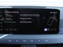 Kia EV5 GT-Line Business Edition 81.4 kWh | Nieuw | Uit voorraad leverbaar | 18% bijtelling |