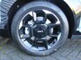 Kia EV5 GT-Line Business Edition 81.4 kWh | Nieuw | Uit voorraad leverbaar | 18% bijtelling |