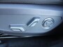 Kia EV5 GT-Line Business Edition 81.4 kWh | Nieuw | Uit voorraad leverbaar | 18% bijtelling |