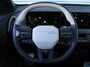 Kia EV5 GT-Line Business Edition 81.4 kWh | Nieuw | Uit voorraad leverbaar | 18% bijtelling |