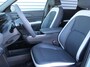 Kia EV5 GT-Line Business Edition 81.4 kWh | Nieuw | Uit voorraad leverbaar | 18% bijtelling |