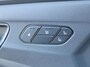 Kia EV5 GT-Line Business Edition 81.4 kWh | Nieuw | Uit voorraad leverbaar | 18% bijtelling |