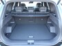 Kia EV5 GT-Line Business Edition 81.4 kWh | Nieuw | Uit voorraad leverbaar | 18% bijtelling |