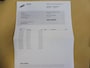 Ford Kuga 2.5 PHEV ST Line Panodak | Winterpack | LMV 18"| Camera | PDC v+a