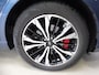 Ford Kuga 2.5 PHEV ST Line Panodak | Winterpack | LMV 18"| Camera | PDC v+a