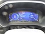 Ford Kuga 2.5 PHEV ST Line Panodak | Winterpack | LMV 18"| Camera | PDC v+a