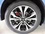 Ford Kuga 2.5 PHEV ST Line Panodak | Winterpack | LMV 18"| Camera | PDC v+a