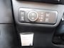 Ford Kuga 2.5 PHEV ST Line Panodak | Winterpack | LMV 18"| Camera | PDC v+a