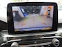 Ford Kuga 2.5 PHEV ST Line Panodak | Winterpack | LMV 18"| Camera | PDC v+a