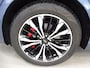 Ford Kuga 2.5 PHEV ST Line Panodak | Winterpack | LMV 18"| Camera | PDC v+a