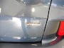 Ford Kuga 2.5 PHEV ST Line Panodak | Winterpack | LMV 18"| Camera | PDC v+a