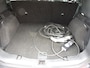 Ford Kuga 2.5 PHEV ST Line Panodak | Winterpack | LMV 18"| Camera | PDC v+a