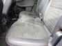 Ford Kuga 2.5 PHEV ST Line Panodak | Winterpack | LMV 18"| Camera | PDC v+a