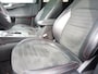 Ford Kuga 2.5 PHEV ST Line Panodak | Winterpack | LMV 18"| Camera | PDC v+a