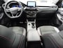 Ford Kuga 2.5 PHEV ST Line Panodak | Winterpack | LMV 18"| Camera | PDC v+a