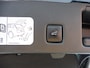 Ford Kuga 2.5 PHEV ST Line Panodak | Winterpack | LMV 18"| Camera | PDC v+a