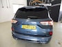 Ford Kuga 2.5 PHEV ST Line Panodak | Winterpack | LMV 18"| Camera | PDC v+a