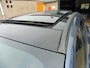 Ford Kuga 2.5 PHEV ST Line Panodak | Winterpack | LMV 18"| Camera | PDC v+a