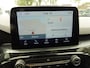 Ford Kuga 2.5 PHEV ST Line Panodak | Winterpack | LMV 18"| Camera | PDC v+a