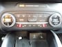 Ford Kuga 2.5 PHEV ST Line Panodak | Winterpack | LMV 18"| Camera | PDC v+a