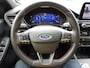 Ford Kuga 2.5 PHEV ST Line Panodak | Winterpack | LMV 18"| Camera | PDC v+a