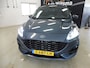 Ford Kuga 2.5 PHEV ST Line Panodak | Winterpack | LMV 18"| Camera | PDC v+a