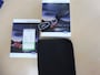 Ford Kuga 2.5 PHEV ST Line Panodak | Winterpack | LMV 18"| Camera | PDC v+a