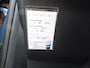Ford Kuga 2.5 PHEV ST Line Panodak | Winterpack | LMV 18"| Camera | PDC v+a