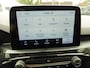 Ford Kuga 2.5 PHEV ST Line Panodak | Winterpack | LMV 18"| Camera | PDC v+a
