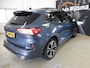 Ford Kuga 2.5 PHEV ST Line Panodak | Winterpack | LMV 18"| Camera | PDC v+a