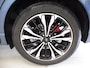 Ford Kuga 2.5 PHEV ST Line Panodak | Winterpack | LMV 18"| Camera | PDC v+a