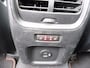 Ford Kuga 2.5 PHEV ST Line Panodak | Winterpack | LMV 18"| Camera | PDC v+a