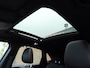 Ford Kuga 2.5 PHEV ST Line Panodak | Winterpack | LMV 18"| Camera | PDC v+a