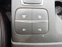 Ford Kuga 2.5 PHEV ST Line Panodak | Winterpack | LMV 18"| Camera | PDC v+a