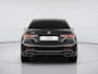 Mercedes-Benz C-klasse Limousine 300 e 140 Year Edition