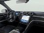 Mercedes-Benz C-klasse Limousine 300 e 140 Year Edition