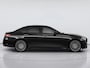 Mercedes-Benz C-klasse Limousine 300 e 140 Year Edition