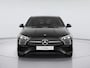 Mercedes-Benz C-klasse Limousine 300 e 140 Year Edition