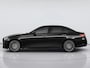 Mercedes-Benz C-klasse Limousine 300 e 140 Year Edition
