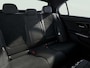 Mercedes-Benz C-klasse Limousine 300 e 140 Year Edition